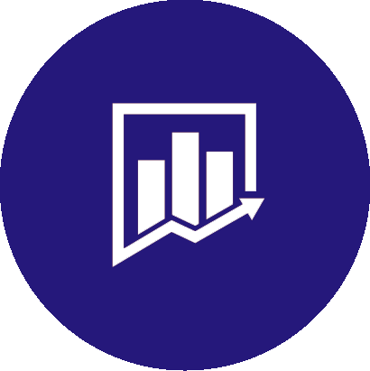 loader image